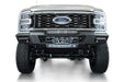 Addictive Desert Designs 2023-2026 Ford F-250/350/450 Phantom Winch Front Bumper – product view, image 5 of 20