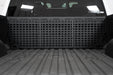 Addictive Desert Designs 2023-2026 Ford Super Duty Bed Cab Molle Panel – installed on vehicle, image 5 of 9