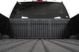 Addictive Desert Designs 2023-2026 Ford Super Duty Bed Cab Molle Panel – installed on vehicle, image 1 of 9