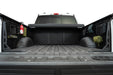 Addictive Desert Designs 2023-2026 Ford Super Duty Bed Channel Stiffeners – installed on vehicle, image 6 of 10
