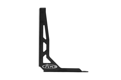 Addictive Desert Designs 2023-2026 Ford Super Duty Bed Channel Stiffeners – image 2 of 10