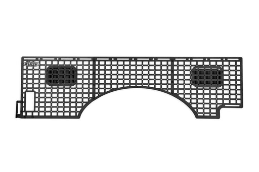 Addictive Desert Designs 2023-2026 Ford Super Duty Bed Side Molle Panels – image 2 of 20