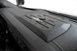 Addictive Desert Designs 2023-2026 Ford Super Duty Digital Device Dash Mount – installed on vehicle, image 4 of 6