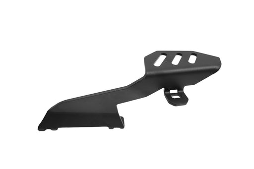 Addictive Desert Designs 2023-2026 Ford Super Duty Ditch Light Brackets – image 1 of 10