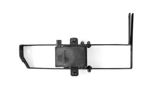 Addictive Desert Designs 2023-2026 Ford Super Duty Adaptive Cruise Control Relocation Bracket – image 1 of 4