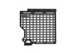 Addictive Desert Designs 2023-2026 Ford Super Duty Bed Cab Molle Panel – image 7 of 9