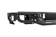 DV8 Offroad 2023-2026 GMC Canyon & Chevy Colorado Tube Rear Bumper – image 14 of 17