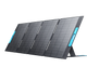 Green Vista Living Anker SOLIX F3800 + Expansion Battery + 400W Portable Solar Panel - Product Image 9