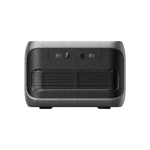 Anker SOLIX BP3800 Expansion Battery (3840Wh | For SOLIX F3800)