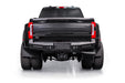 Addictive Desert Designs 2023-2026 Ford Super Duty Honeybadger Rear Bumper – image 2 of 18