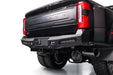 Addictive Desert Designs 2023-2026 Ford Super Duty Honeybadger Rear Bumper – image 3 of 18