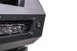 Addictive Desert Designs 2023-2026 Ford Super Duty Honeybadger Rear Bumper – image 8 of 18