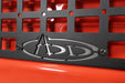 Addictive Desert Designs 2021-2026 Ford Bronco Tailgate Molle Panel – image 5 of 9