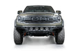 Addictive Desert Designs 2024-2026 Ford Ranger Raptor ADD Edge Front Bumper – image 2 of 20