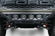 Addictive Desert Designs 2024-2026 Ford Ranger Raptor ADD Edge Front Bumper – image 6 of 20