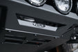 Addictive Desert Designs 2024-2026 Ford Ranger Raptor ADD Edge Front Bumper – image 9 of 20