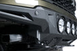 Addictive Desert Designs 2024-2026 Ford Ranger Raptor ADD Edge Front Bumper – image 4 of 20