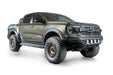 Addictive Desert Designs 2024-2026 Ford Ranger Raptor ADD Edge Front Bumper – image 3 of 20