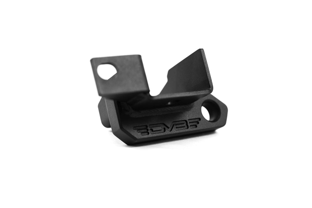 DV8 Offroad 2024-2026 Toyota Tacoma D-Ring Recovery Mounts Pair – image 15 of 17
