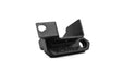 DV8 Offroad 2024-2026 Toyota Tacoma D-Ring Recovery Mounts Pair – image 15 of 17
