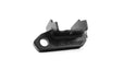 DV8 Offroad 2024-2026 Toyota Tacoma D-Ring Recovery Mounts Pair – image 16 of 17
