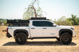 DV8 Offroad 2024-2026 Toyota Tacoma Roof Rack Light Mount – image 11 of 15