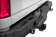 Addictive Desert Designs 2024-2026 Chevy Silverado & GMC Sierra 2500/3500 Phantom Rear Bumper – image 6 of 9