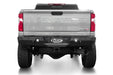 Addictive Desert Designs 2024-2026 Chevy Silverado & GMC Sierra 2500/3500 Phantom Rear Bumper – image 2 of 9