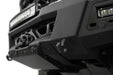 Addictive Desert Designs 2024-2026 Chevy Silverado 2500/3500 Phantom Winch Front Bumper – image 10 of 10