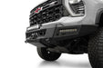 Addictive Desert Designs 2024-2026 Chevy Silverado 2500/3500 Phantom Winch Front Bumper – image 5 of 10