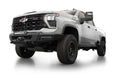 Addictive Desert Designs 2024-2026 Chevy Silverado 2500/3500 Phantom Winch Front Bumper – image 6 of 10