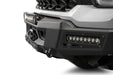 Addictive Desert Designs 2024-2026 Chevy Silverado 2500/3500 Phantom Winch Front Bumper – image 8 of 10