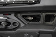 Addictive Desert Designs 2024-2026 Chevy Silverado 2500/3500 Phantom Winch Front Bumper – image 9 of 10