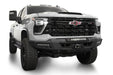 Addictive Desert Designs 2024-2026 Chevy Silverado 2500/3500 Phantom Winch Front Bumper – image 3 of 10