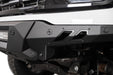 Addictive Desert Designs 2024-2026 Ford F-150 Black Label Front Bumper – image 5 of 9