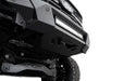 Addictive Desert Designs 2024-2026 Ford F-150 Black Label Front Bumper – image 8 of 9