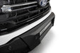 Addictive Desert Designs 2024-2026 Ford F-150 Black Label Front Bumper – image 9 of 9