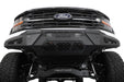 Addictive Desert Designs 2024-2026 Ford F-150 HoneyBadger Front Bumper – image 9 of 12