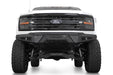 Addictive Desert Designs 2024-2026 Ford F-150 HoneyBadger Front Bumper – image 7 of 12
