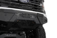 Addictive Desert Designs 2024-2026 Ford F-150 HoneyBadger Front Bumper – image 12 of 12