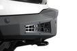 Addictive Desert Designs 2024-2026 Ford F-150 HoneyBadger Front Bumper – image 11 of 12