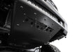 Addictive Desert Designs 2024-2026 Ford F-150 Pro Bolt-On Front Bumper – image 6 of 8