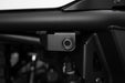 Addictive Desert Designs 2024-2026 Ford F-150 Pro Bolt-On Front Bumper – image 7 of 8