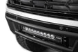 Addictive Desert Designs 2024-2026 Ford F-150 Pro Bolt-On Front Bumper – image 8 of 8