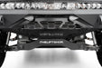 Addictive Desert Designs 2024-2026 Ford F-150 Stealth Fighter Front Bumper – image 6 of 8