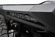 Addictive Desert Designs 2024-2026 Ford F-150 Stealth Fighter Winch Front Bumper – image 9 of 9