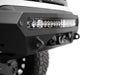 Addictive Desert Designs 2024-2026 Ford F-150 Stealth Fighter Winch Front Bumper – image 7 of 9