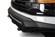 Addictive Desert Designs 2024-2026 Ford F-150 Stealth Fighter Winch Front Bumper – image 8 of 9