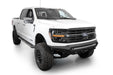 Addictive Desert Designs 2024-2026 Ford F-150 Stealth Fighter Winch Front Bumper – image 3 of 9