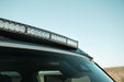 Rago Fabrication 2024-2026 Toyota Land Cruiser & Lexus GX 550 Roof Rack Light Pocket – image 13 of 20